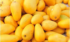 Mangoes Pakistan_0