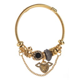 Charm Bracelet
