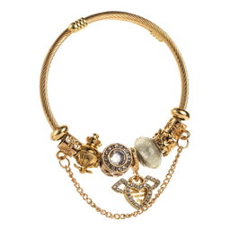 Charm Bracelet