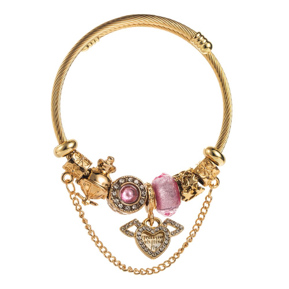Charm Bracelet_2