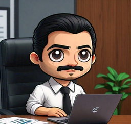 SKYNET GH Agent (membership level)