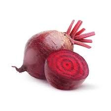 Beetroots