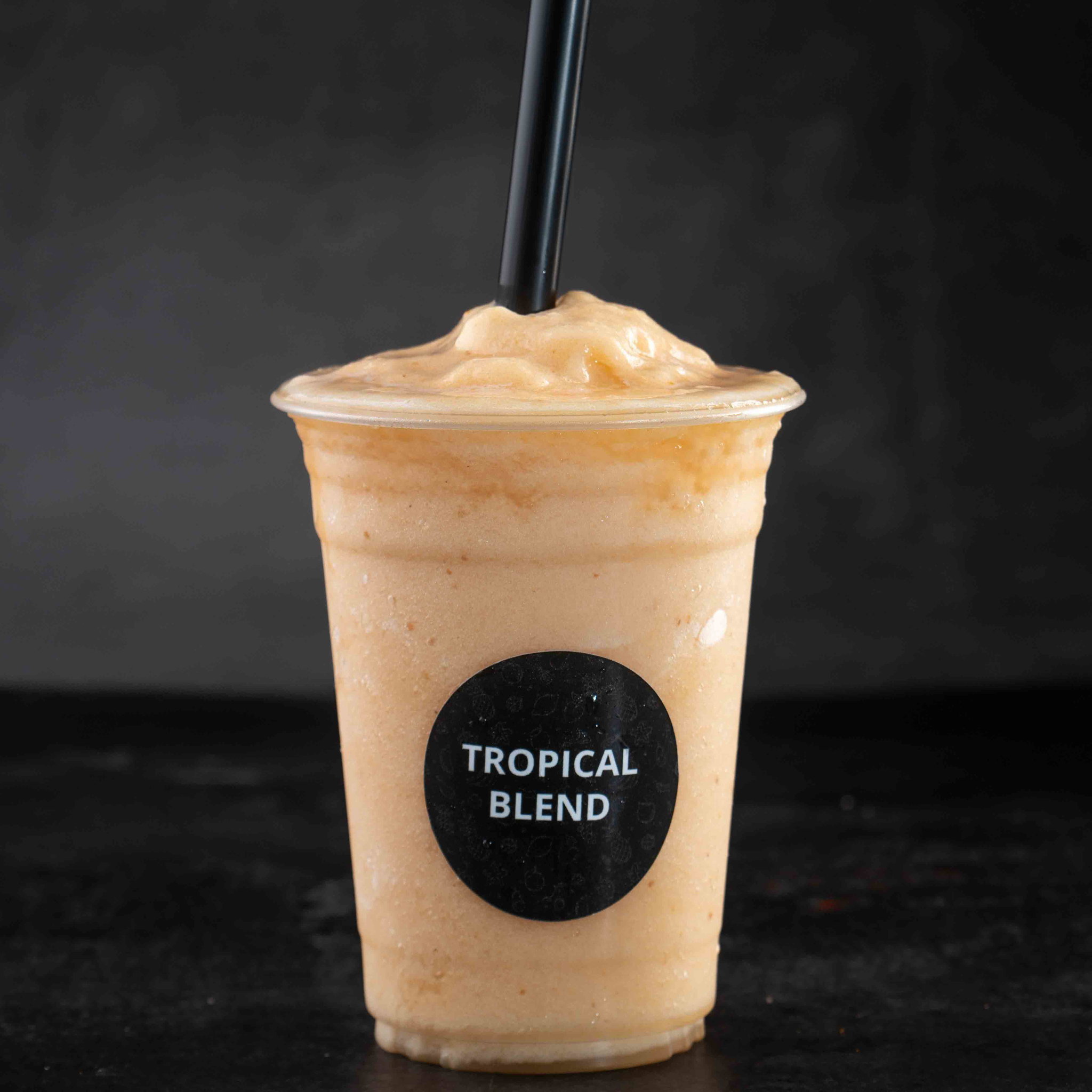 Tropical Blend_0