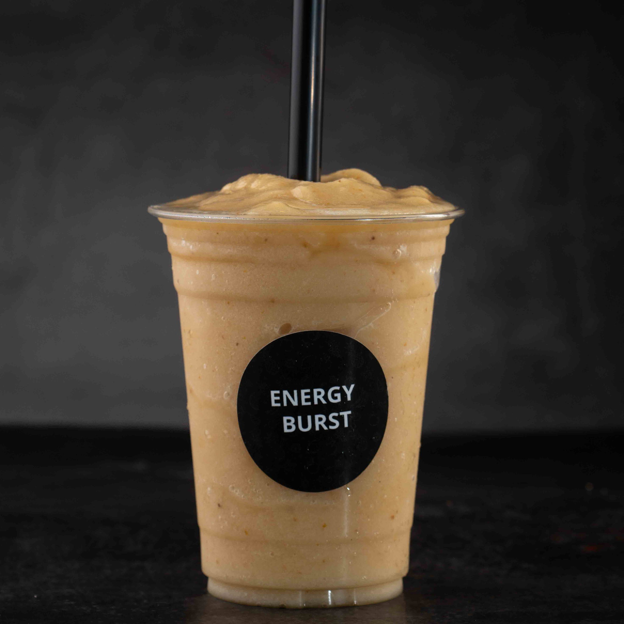 Energy Burst_0