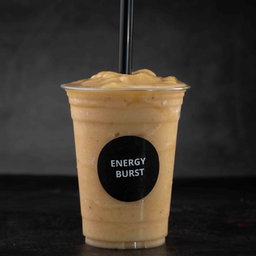 Energy Burst