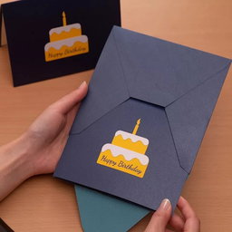 Torta de 3 pisos