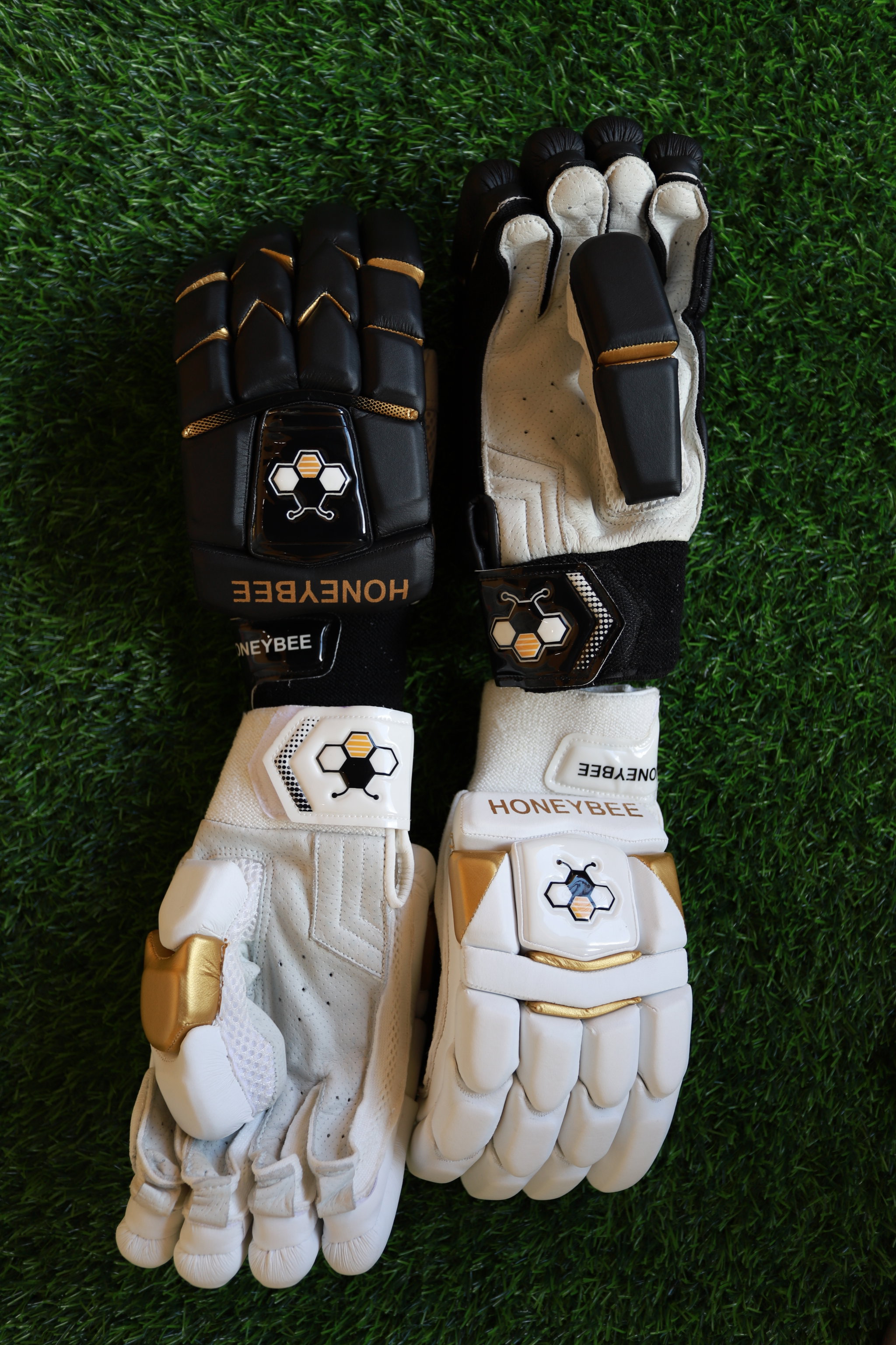 Adult Batting Gloves_1