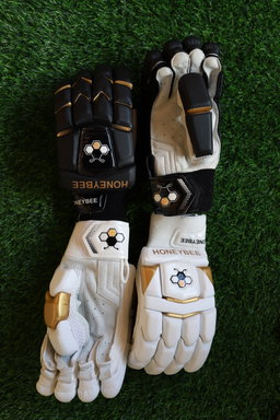 Adult Batting Gloves