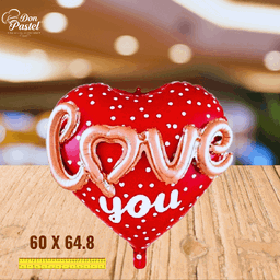 Corazón 
