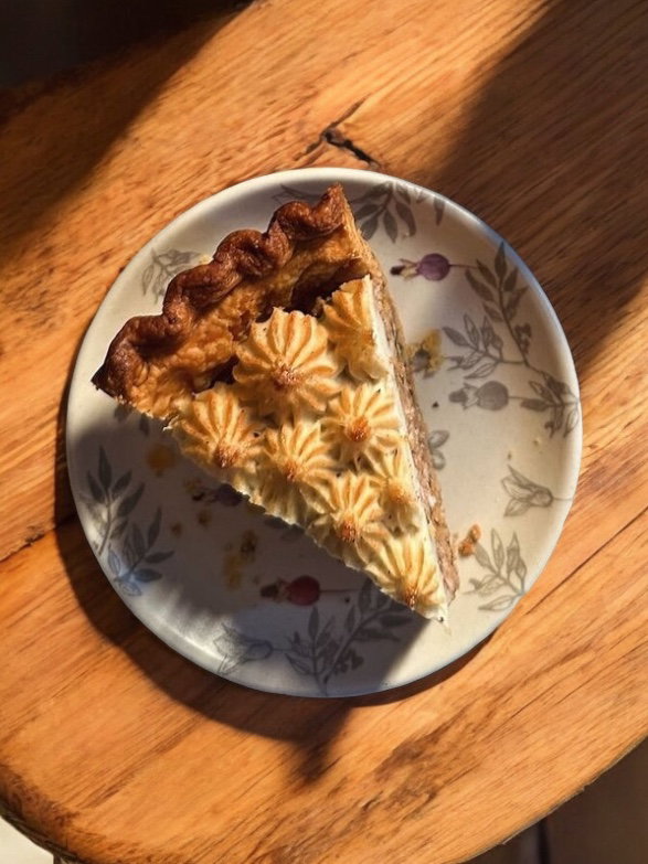 Mirzapur Mutton Pie (by the slice)_0
