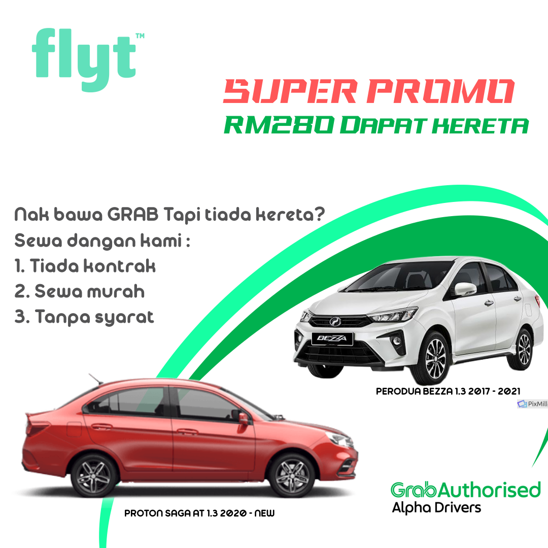 TAK ADA PSV?_0