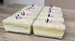 mimi  chiffon 