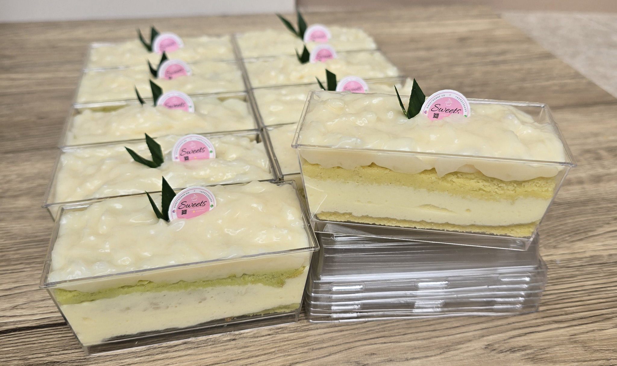 mimi  chiffon _8