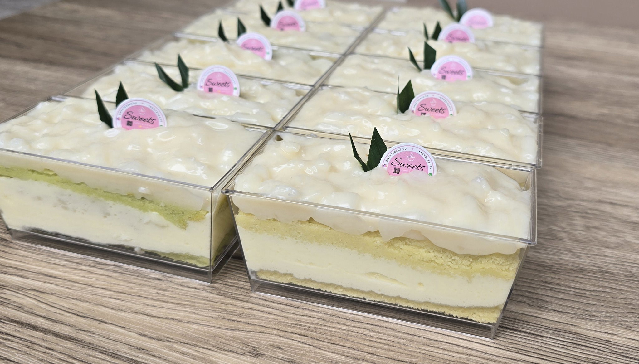 mimi  chiffon _4