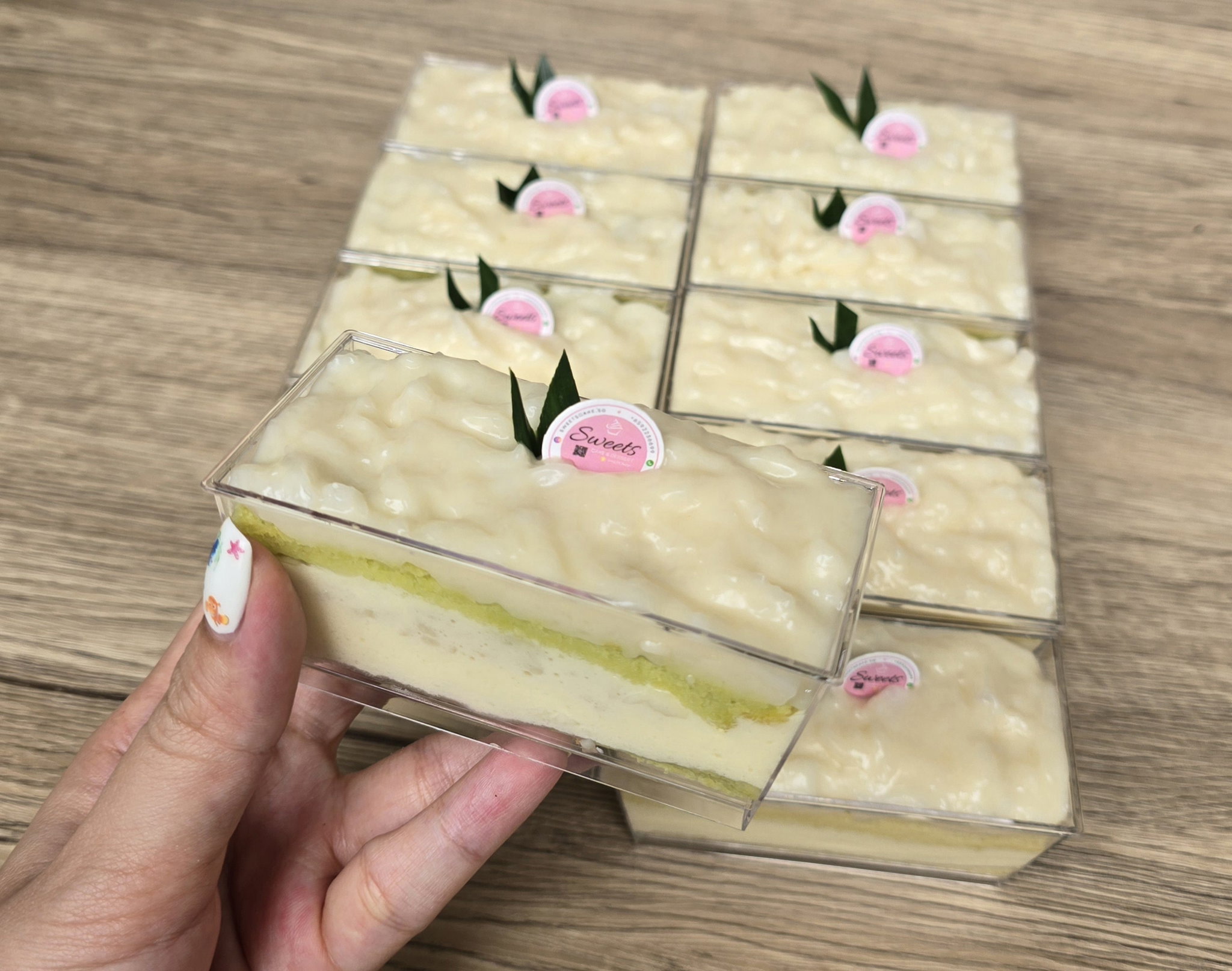 mimi  chiffon _7
