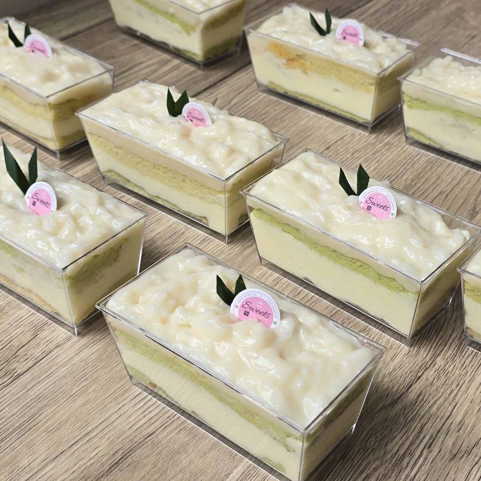 mimi  chiffon _0