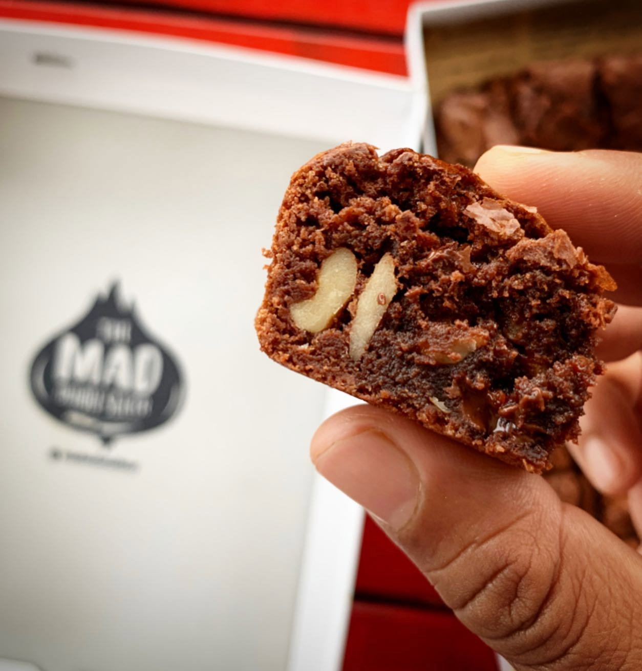 Earthquake Brownies_1