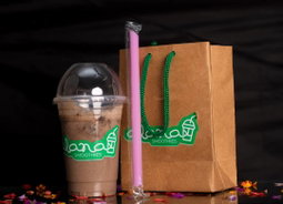 Items