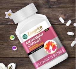Mengqian (fertilité femme)