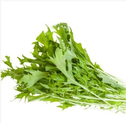 Local Asian Greens (Pesticide Free by Meod Farm) π