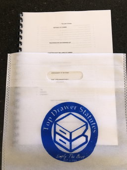 2:1 law statutes 
