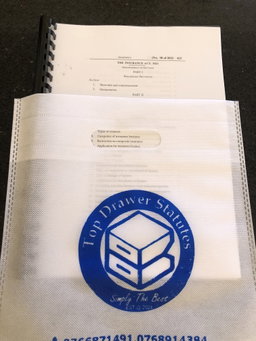 Insurance Act 