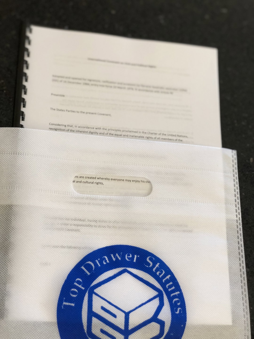 Hire Purchase Act