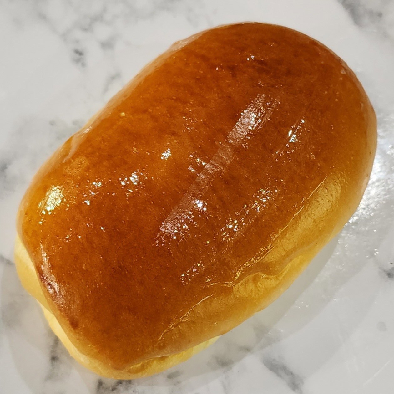 Roti Coklat_0