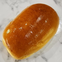 Roti Manis