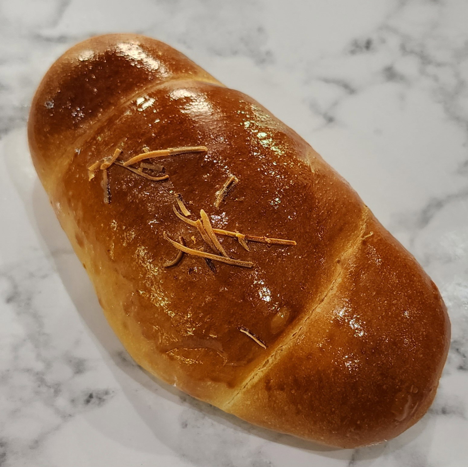 Roti Keju_0