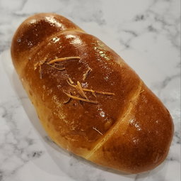 Roti Keju