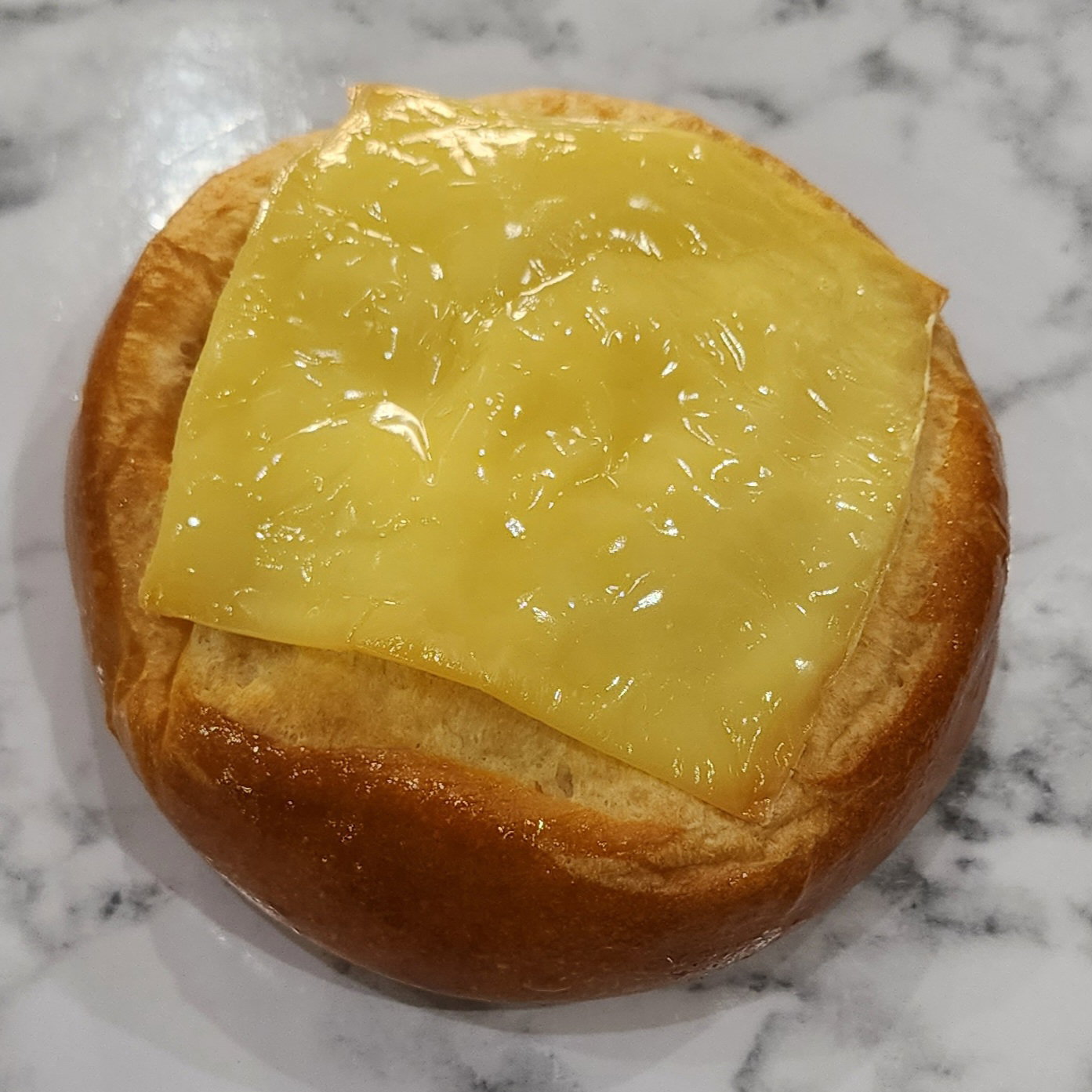 Roti Double Cheese_0