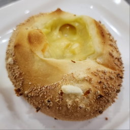 Roti Premium Series