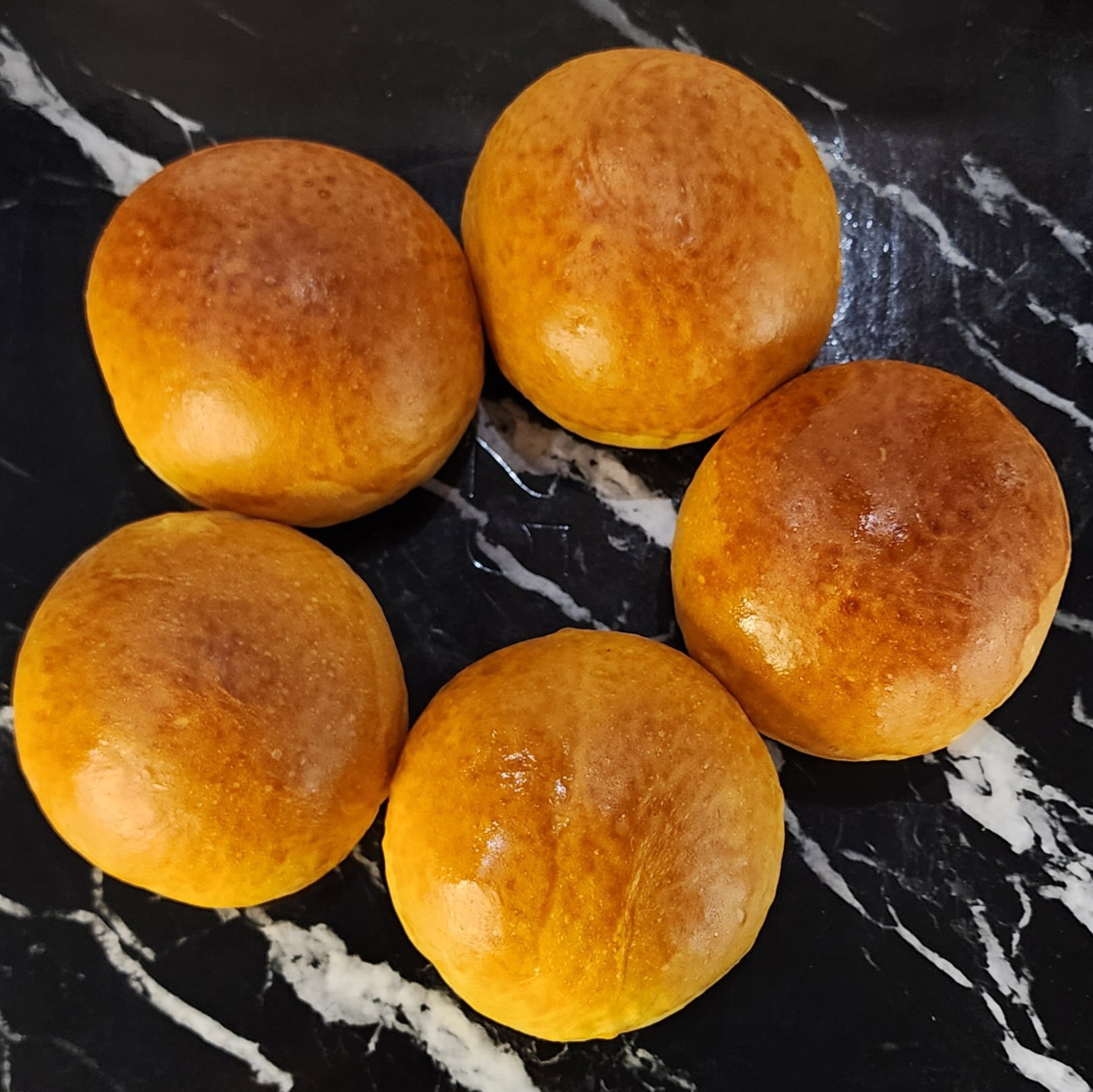 Roti Warembol isi 5 pcs_0
