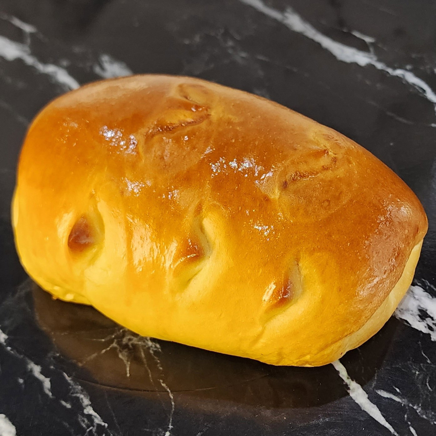Roti Nanas_0
