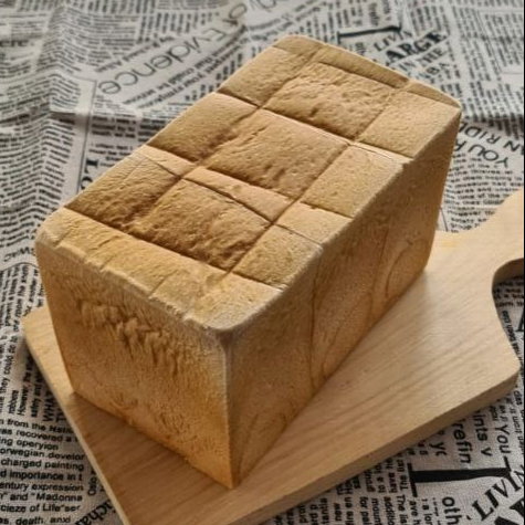 Roti Casino_0