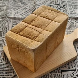 Roti Tawar