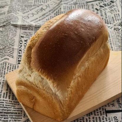 Roti Open Top_0