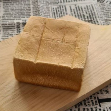 Milk Bread S