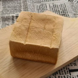 Milk Bread S
