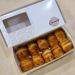 Molen Durian