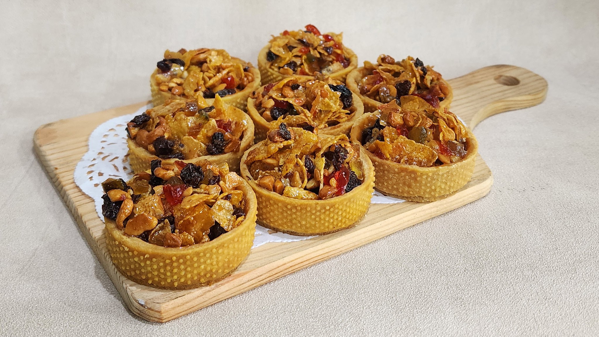 Florentine 8 pcs_0