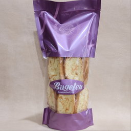 Bagelen Keju 200g