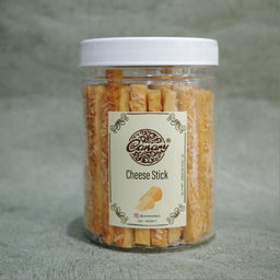 Cheese Stick Panggang