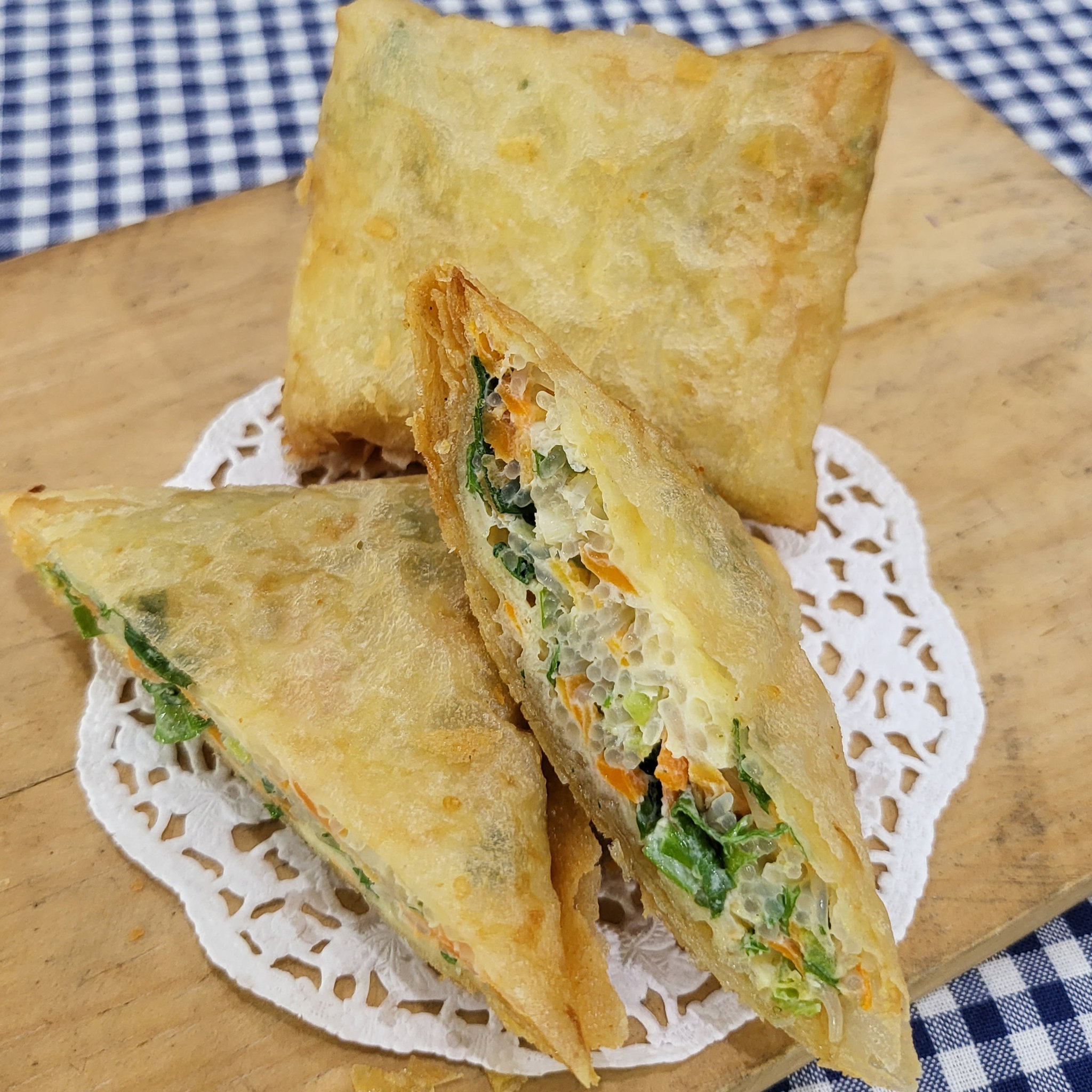 Martabak Telur_0