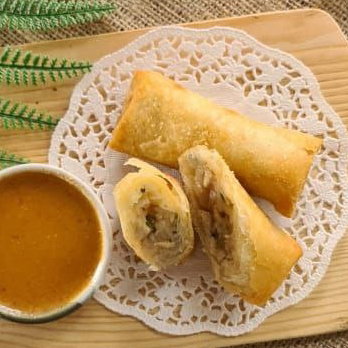 Lumpia Goreng_0