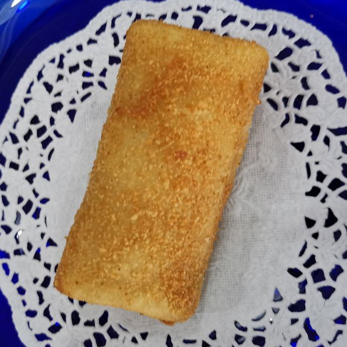 Risoles Ayam