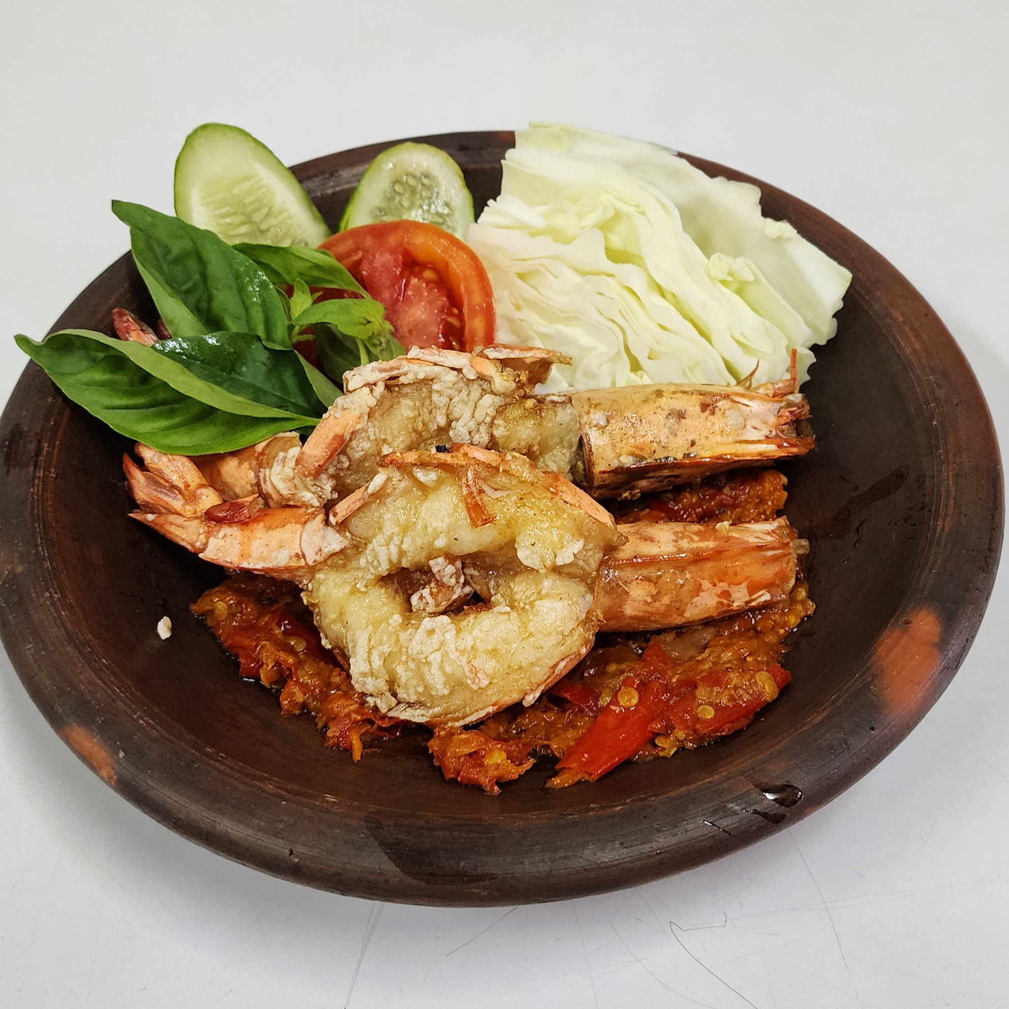 Aneka Penyetan (tanpa nasi)_1