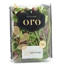 Mesclun Mix Italy_0