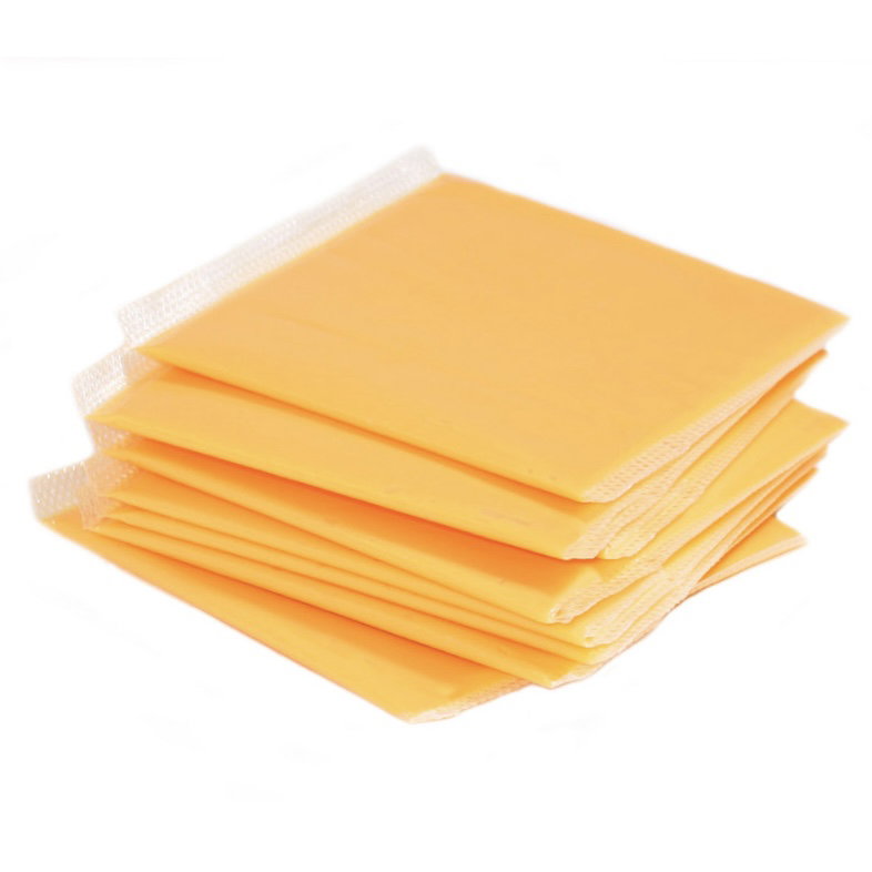 Roti Cheese_0